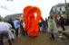 resIMG_20130212_4408.JPG